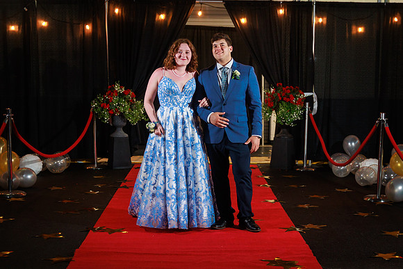 KV Prom-1315