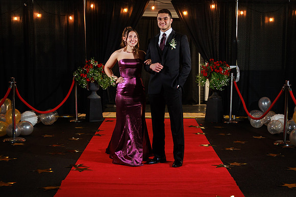 KV Prom-1376