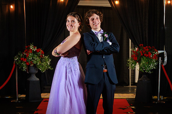 KV Prom-1405