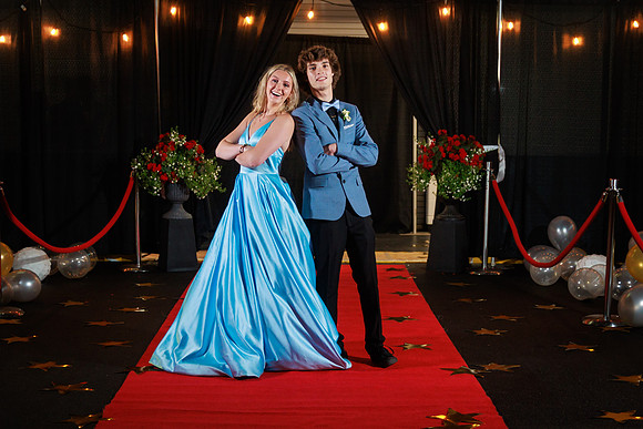 KV Prom-1203