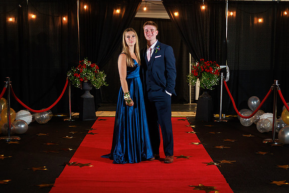 KV Prom-1306