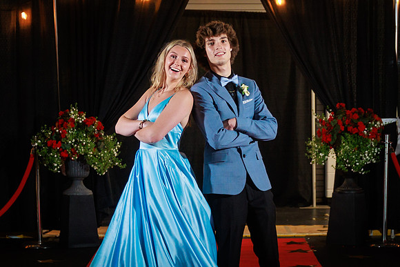 KV Prom-1202
