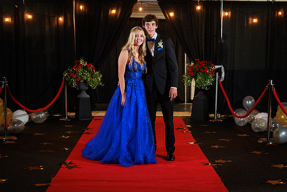 KV Prom-1424