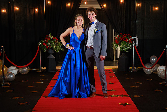 KV Prom-1104