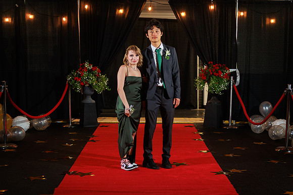 KV Prom-1345