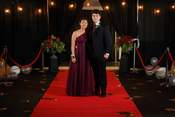 KV Prom-1320