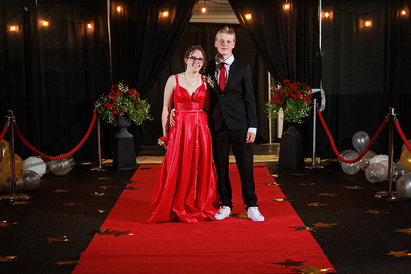 KV Prom-1334