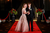 KV Prom-1049