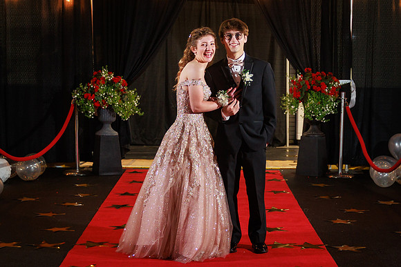 KV Prom-1049