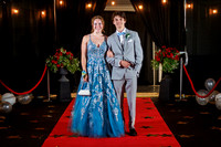 KV Prom-1045