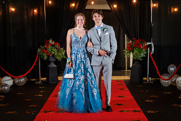 KV Prom-1045