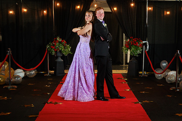 KV Prom-1370
