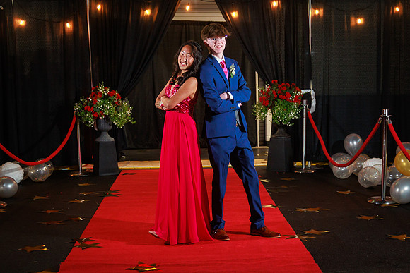 KV Prom-1449