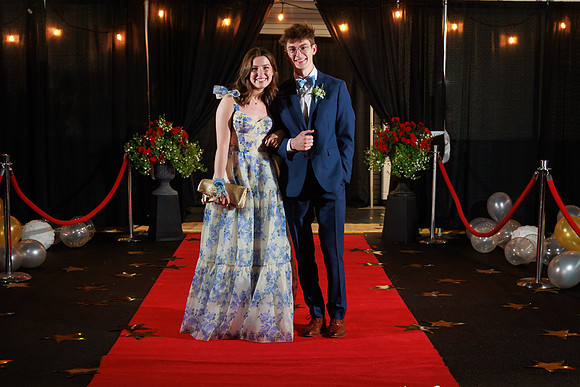 KV Prom-1388