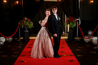KV Prom-1051