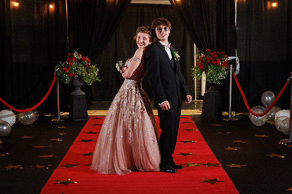 KV Prom-1051