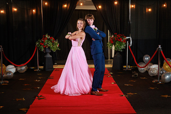 KV Prom-1443