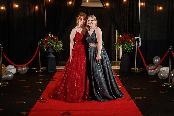 KV Prom-1458