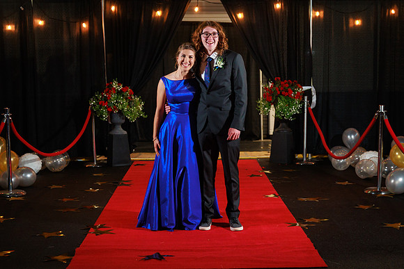 KV Prom-1461