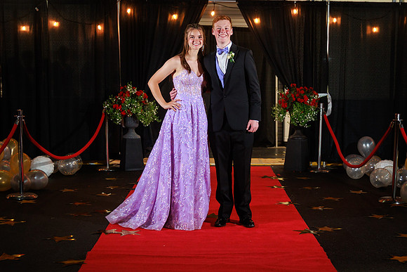 KV Prom-1367