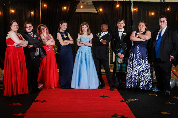 KV Prom-1296