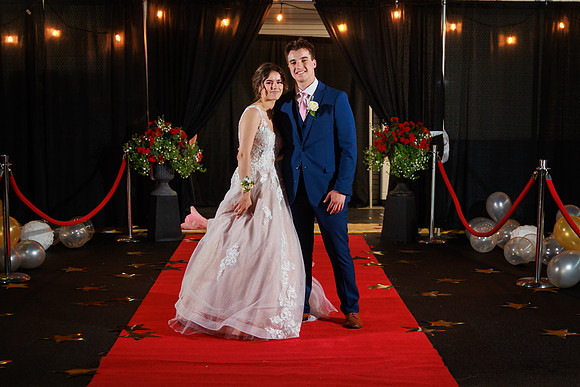 KV Prom-1434