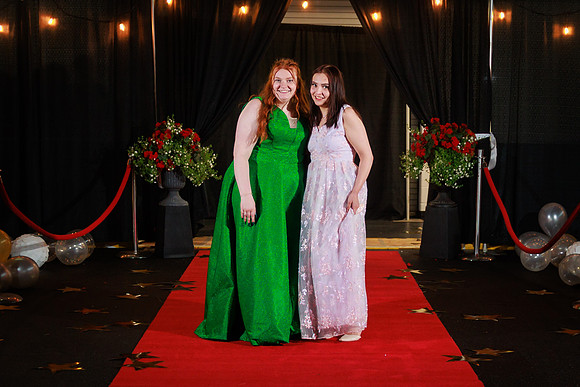 KV Prom-1455