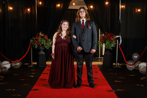 KV Prom-1146