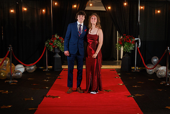 KV Prom-1353