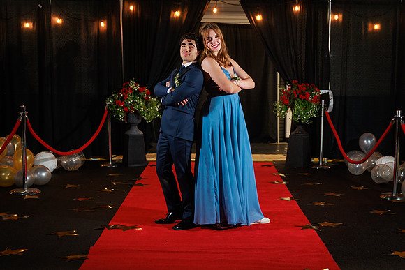 KV Prom-1362
