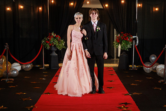 KV Prom-1151