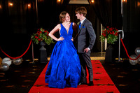 KV Prom-1043