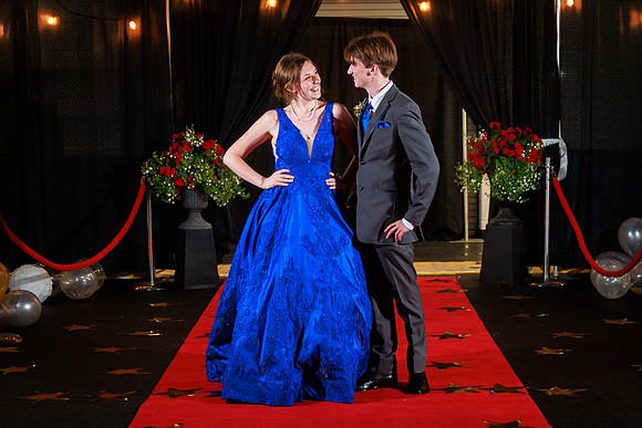 KV Prom-1043
