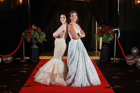 KV Prom-1160