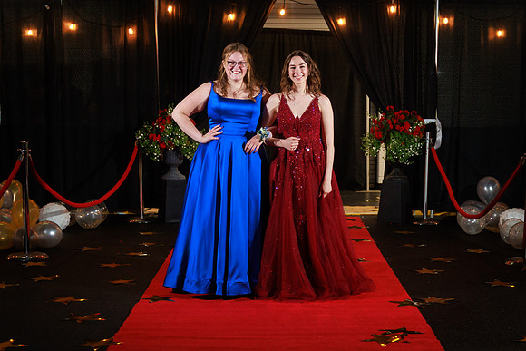 KV Prom-1142