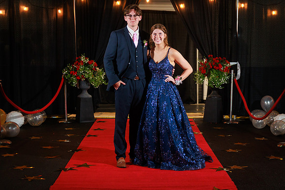 KV Prom-1248
