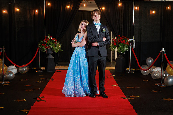 KV Prom-1481