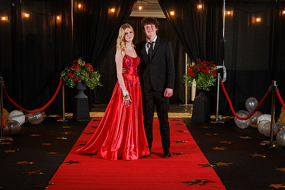 KV Prom-1125