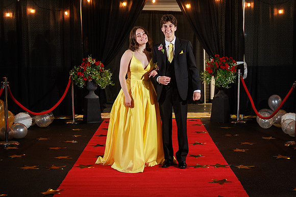 KV Prom-1061