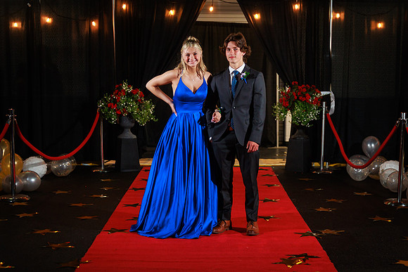 KV Prom-1138