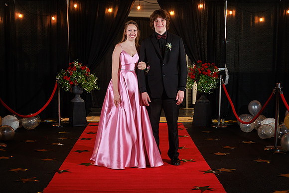 KV Prom-1171