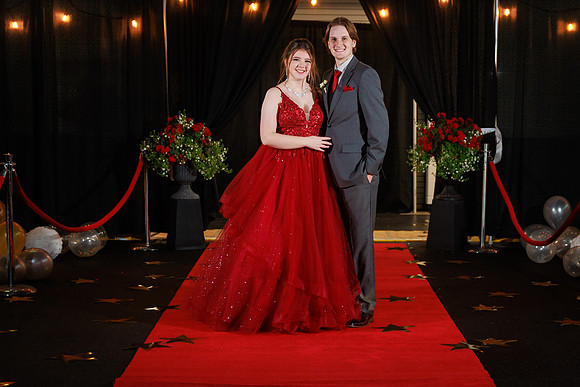 KV Prom-1283