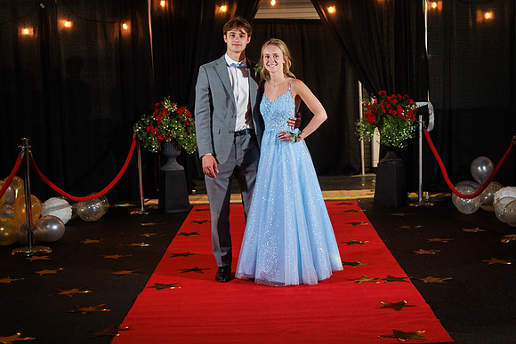 KV Prom-1097