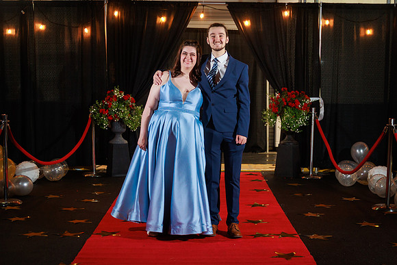 KV Prom-1067