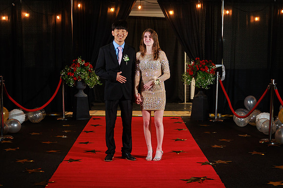 KV Prom-1118