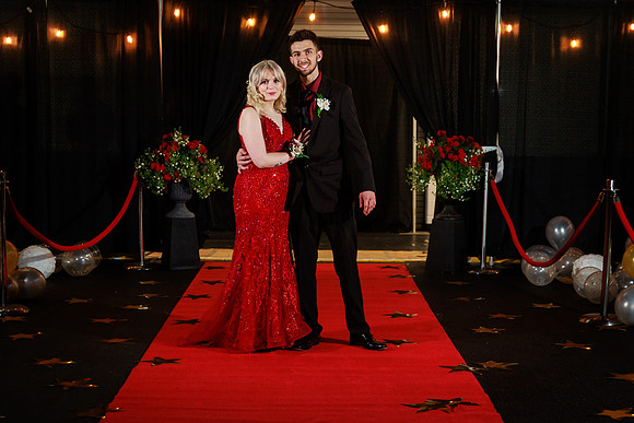 KV Prom-1121