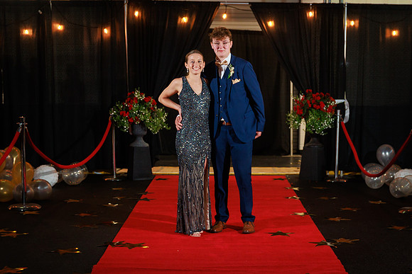 KV Prom-1298