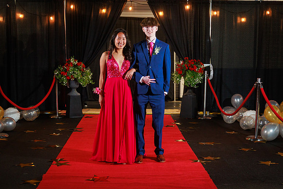 KV Prom-1447