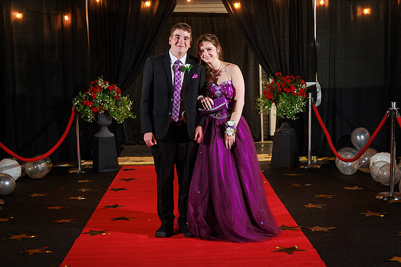 KV Prom-1083