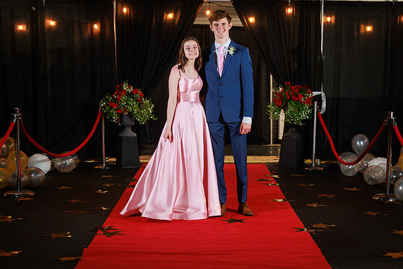 KV Prom-1417